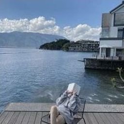 Rhoulfaud5678's profile picture. 