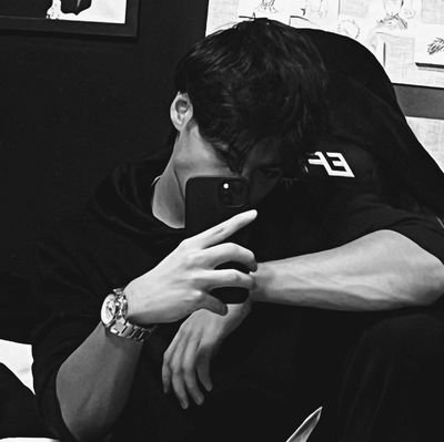 aangelmrs_'s profile picture. your sins have no absolution.