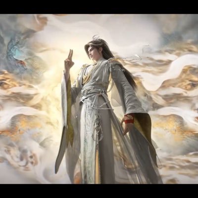 phuongl15111's profile picture. 