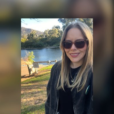 @somewherein84