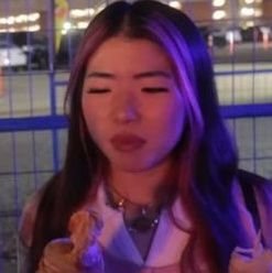 silvergold_1's profile picture. chopped and tired | he/him