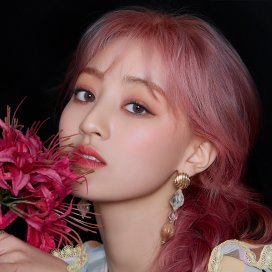 _SoraJ_'s profile picture. Jaden | 22 | SSBU Daisy🌼 | “Part-time girl” | @BSCEsportsVA | MBS |