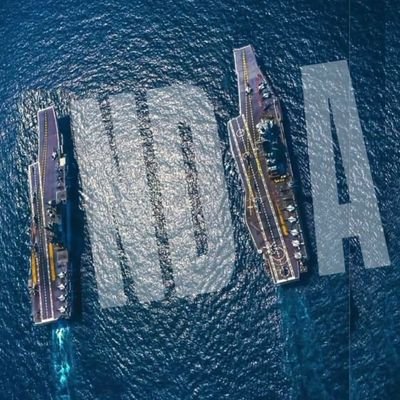 Homo__Sapien_'s profile picture. Nation First 🇮🇳 | post related to UPSC CSE | Interest in Finance & Defence & Fitness |
#Born to Win | Interest in equity analysis |