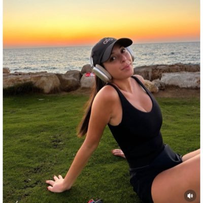 lihiosher's profile picture. 