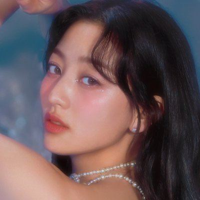 zyocoups's profile picture.