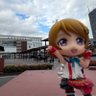 yukey_clock's profile picture. 音ゲー大好きな社会人です。広島在住。AC音ゲー(DDR4118-8638 /オンゲキ/ギタドラ/弐寺)体調回復に専念中。。。