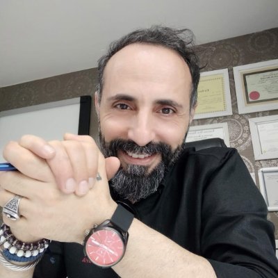 byCoCo_Photo's profile picture. Yıllar sonra bu profiller ölü insanların günlükleri olacak
instagram: bycoco_photo