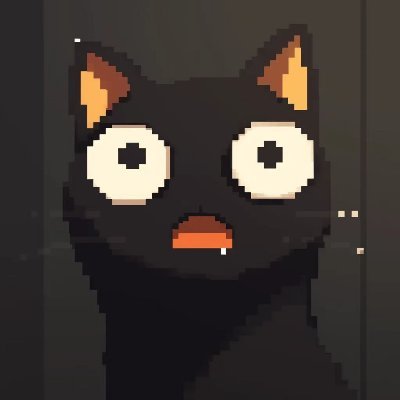 sourmoon22's profile picture. he/him - 21 and already completed 79.4% of life - husband - 15.11.24💍