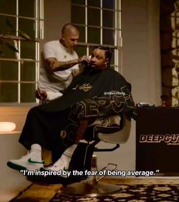 DarHnNzyCutz's profile picture. Bringing precision,freshness and style to every HairCut 💈.WhatsApp,07083330457, Snapchat, DarHnNzyCutz..Kwasuite,Aat in view..