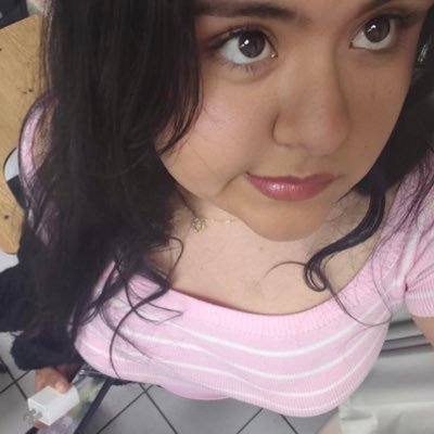 awitadefrutitas's profile picture. ♡