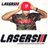 LASERS