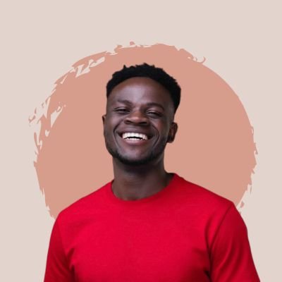 BryanContent's profile picture. Marketing Expert | Product Positioning & Growth Strategist | Helping Brands & Nonprofits Build Impactful Stories
10+ Years in NGO 
Email: gobrian256@gmail.com