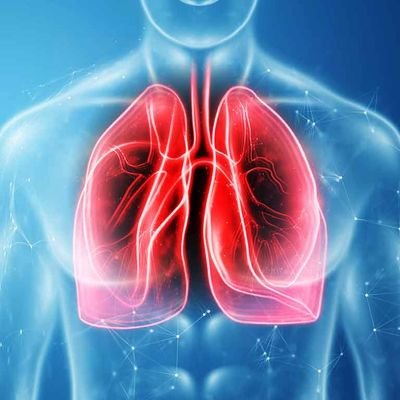 SmokingLover69's profile picture. SF, Sissy, Trans, Bi, Vanilla, Latex, Heels, boots, Goth, MILF, PnP & more dèvotee. If I like it, I will post/repost it. No endorsements of any kind.