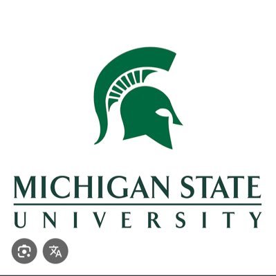 dude_guy22360's profile picture. 