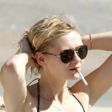 ugghhhhhhhhhhh's profile picture. 