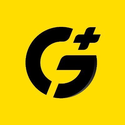 TeebabsF11412's profile picture. Web3 Content Creator | Community Manager| @LumiterraGame X @monad believer