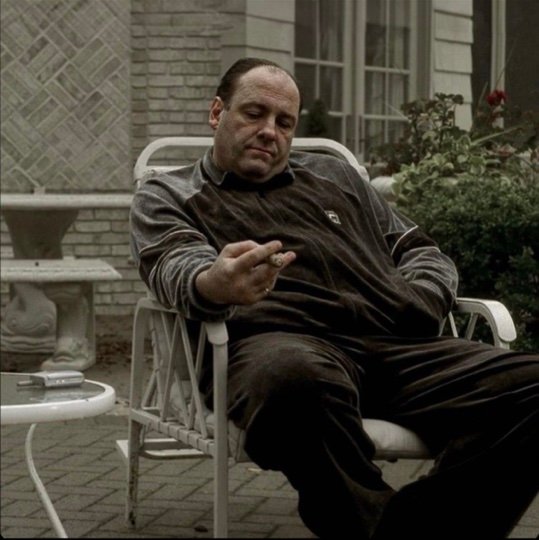 SpirtualHawk's profile picture. 