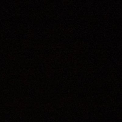 delebashiru31's profile picture. 