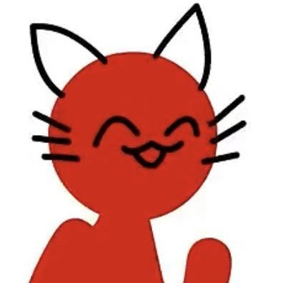 @TheRedStickGuy