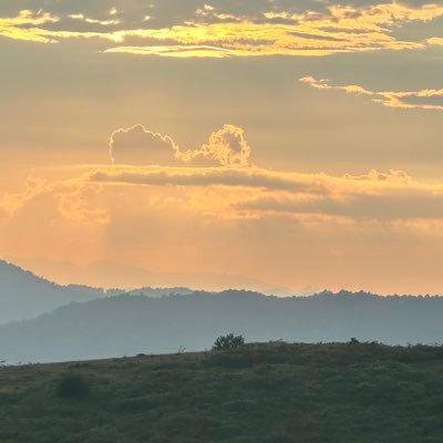 sanm121213's profile picture. 🌐美股 & 加密货币爱好者 | 🚀 投资哲学 & 自我成长 | 分享最新行业动态与个人见解 | 长期主义者 | 共同成长 ｜