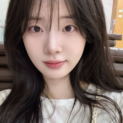 @Chonthi18747155