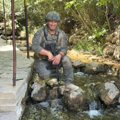 M_Abeles88's profile picture. 