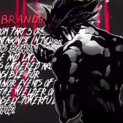 Super_boy444's profile picture. 