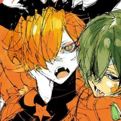 chaddybear_'s profile picture. I can't wait to eat Young Thug's pussy tonight