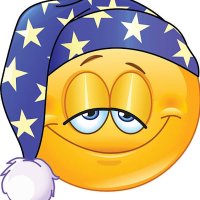 Encora67 (@encora67) 's Twitter Profile