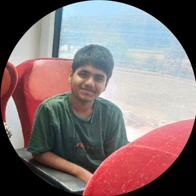 its_ksarkar's profile picture.