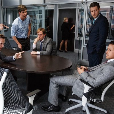 the4thlog's profile picture. צוחק על שמאלנים כתחביב