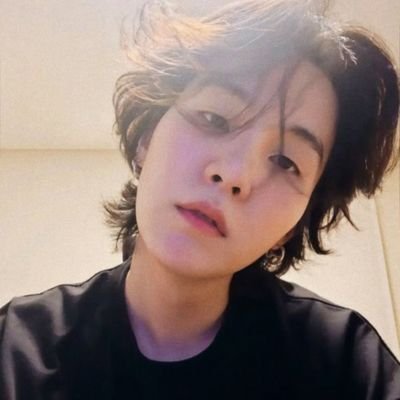 themonograph's profile picture. Just for reading some jomok content