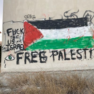 DoddsLindsay's profile picture. Hypocrisy, Corruption, Cruelty, Injustice, Racism, War Crimes. Egalitarian. Anti-War, Anti-Zionist. Anti-Imperialist. Free 🇵🇸 🕊️