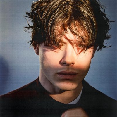 jackcameronkay's profile picture. Jones (BOOTS) #1 simp - not impersonating