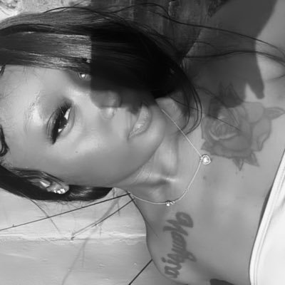 naybillion's profile picture. ms. never dtm!