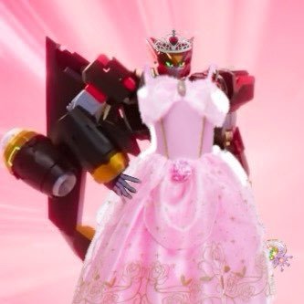 jinchatie's profile picture. 쉐도우X흑화시켜주세요쉐도우X흑화시켜주세요쉐도우X흑화시켜주세요쉐도우X흑화시켜주세요쉐도우X흑화시켜주세요쉐도우X흑화시켜주세요쉐도우X흑화시켜주세요쉐도우X흑화시켜주세요쉐도우X흑화시켜주세요쉐도우X흑화시켜주세요쉐도우X흑화시켜주세요쉐도우X흑화시켜주세요쉐도우X흑화시켜주세요쉐도우X흑화시켜주세요쉐도우X흑화