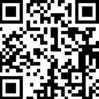 CEdoc20397's profile picture. 