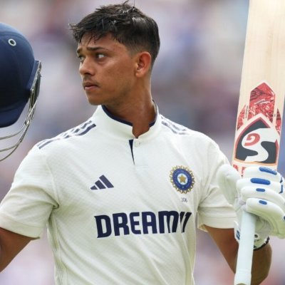 _theTenthAvatar's profile picture. ego matters.