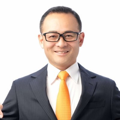 go_sabi74187's profile picture. bio

れいわフレンズ/山本太郎さんれいわ新選組を応援/松尾匡さん著書を現在愛読中/ヒーロー大好き(仮面ライダー、必殺仕事人、ファブル、ブラックジャック、山本太郎)/ギターヒーロー大好き(char、木暮shake武彦、リッチーブラックモア、ジミー・ペイジ、ジェイクEリー、ジミ・ヘンドリクス)