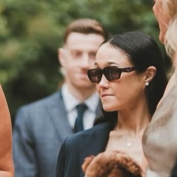 leoaitkenhead's profile picture. Showjumper