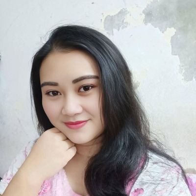 tuhntas's profile picture. 