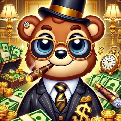 hempgq's profile picture. amazonアソシエイト参加中。
楽天Room。
お得な情報等共有していきたいです。
良かったら訪問お願いします✨