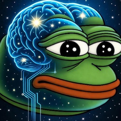 derExecutor's profile picture. Tweets are my humble opinion and not financial, legal or medical advice of any kind. The Book of Mormon is worth a read.