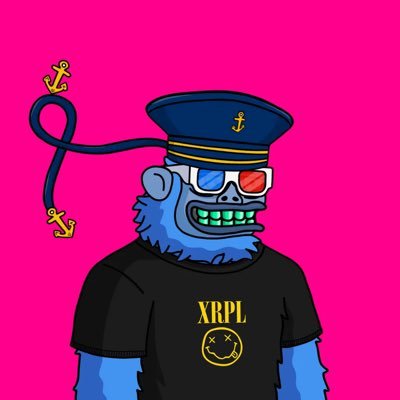 XrplZeus's profile picture. ✖️®️🅿️🚀