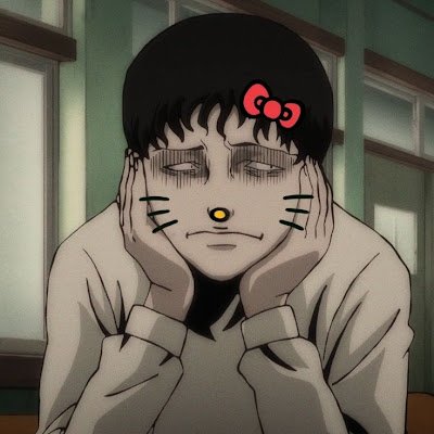 angelfangs1234's profile picture. 