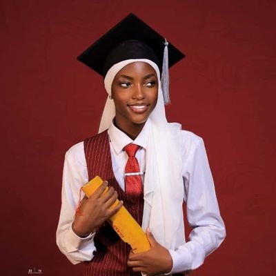 AliyaKay88's profile picture. Dreamer | Music & Vibes | Forever supporting #freenbecky.