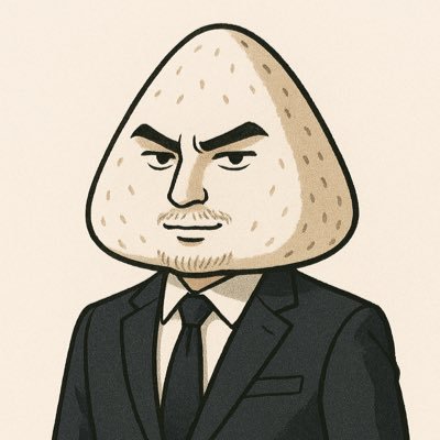 onigiritaroGOLD's profile picture. 投資歴15年FXの発信をしています。人生FIRE済み。数十年の野球人生でずっと坊主だったのでおにぎり太郎と呼ばれています。億トレーダーの日常と #GOLD #BTC のトレード発信するのでフォローした方がいいのでは…