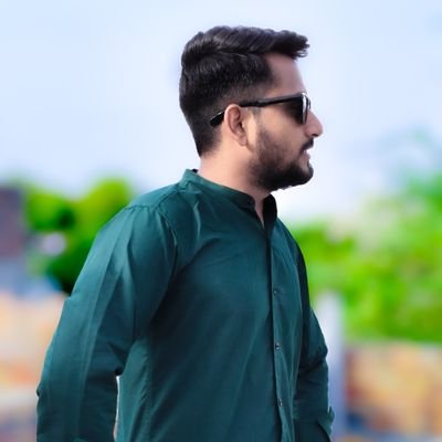 MahiPoonawat's profile picture. #𝘿𝙧.𝘽.𝙍.𝘼𝙢𝙗𝙚𝙙𝙠𝙖𝙧🎓👑
#𝘽𝙪𝙙𝙙𝙝𝙞𝙨𝙩🤍🌍
#𝚕𝚒𝚏𝚎𝚘𝚗 24.04😎
-:   ɪ ʟᴀᴜɢʜ ᴡɪᴛʜ ᴍᴀɴʏ ʙᴜᴛ ᴅᴏɴ'ᴛ ᴛʀᴜsᴛ ᴀɴʏ  !! 
-:    ɪғ ᴀɴʏᴛʜɪɴɢ, ɪ'ᴍ ᴇᴠᴇʀʏᴛʜɪɴɢ😎