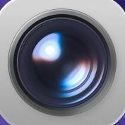 MrWitherGuy's profile picture. 20 he/him i play geometry dash (hardest: Kenos)