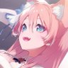RurufuHizuki's profile picture. あなたの光になる ┊透明感が特徴の歌う狼です🐺🎀┊ VSinger VTuber┊23時〜1時頃配信┊ファンマ🐺🍖┊ Design @Ann_NH┊エゴサ用タグ #るるふちゃんすき┊ サブ @rurufusan ┊ HP https://t.co/L6AxjdOkX9